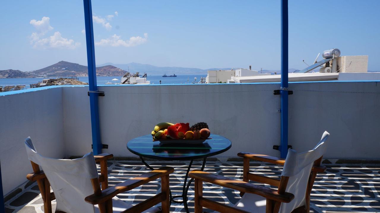 Hotel Hara