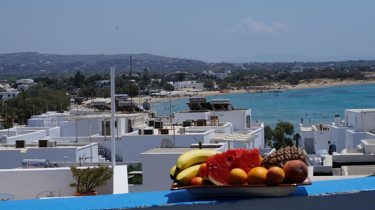 Hotel Hara